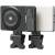 SmallRig 5505 M3 - mobilna mini lampa LED Bi-color